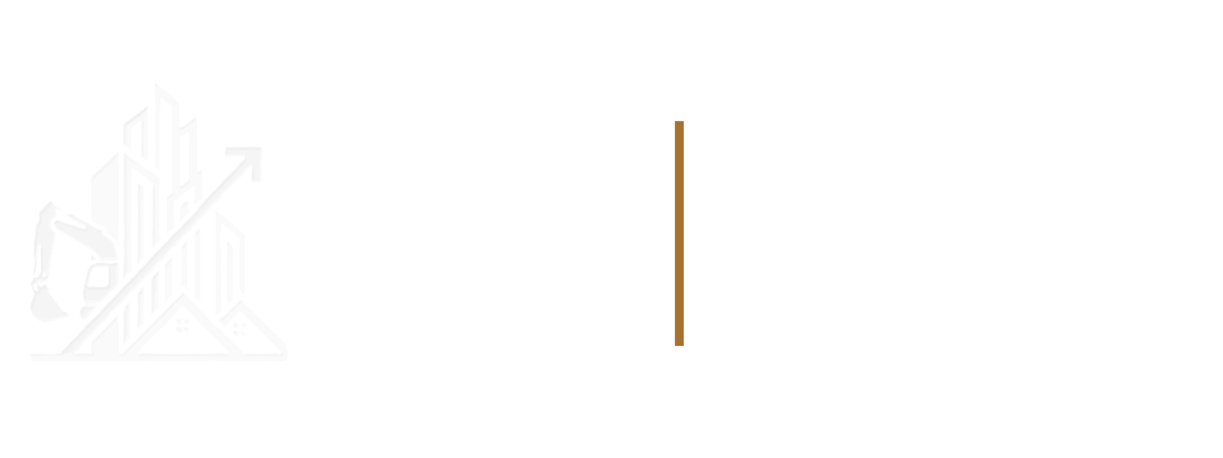 Logo UDAI
